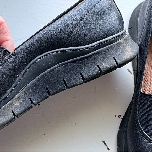 Vionic Fresh Linden Shoe - Picture 4 of 7